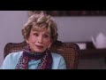 Why You Should Allow Yourself to Accept Losses In Life | SuperSoul Sunday | Oprah Winfrey Network