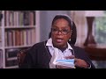 Why You Should Allow Yourself to Accept Losses In Life | SuperSoul Sunday | Oprah Winfrey Network