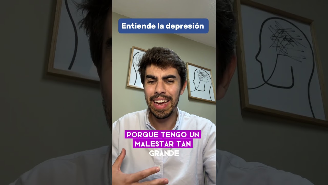 Alejandro Martínez Rico-14