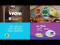 PBS Kids Program Break Final Moments Of Super Why NJ PBS 2021