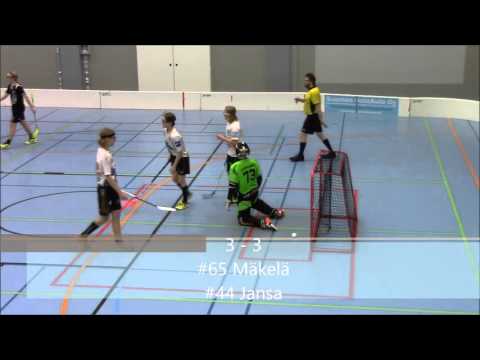 Happee C1 - Steelers JSB