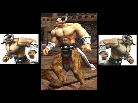 Motaro Cosplay    #Mortal kombat