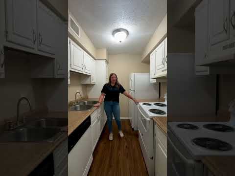 Hamlet Park LP - Video 2 of 2