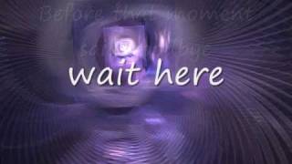 Celldweller - Goodbye [Lyrics]