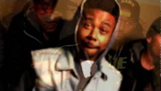 Nike Nando - Loud (Feat. Tim Porter of Suburban District) [OFFICIAL MUSIC VIDEO]