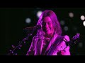 Phoebe Bridgers Outside Lands Full Set 2022