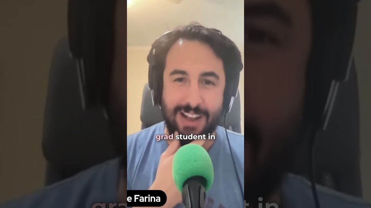 The Flat Earth Conspiracy Doesn't Work