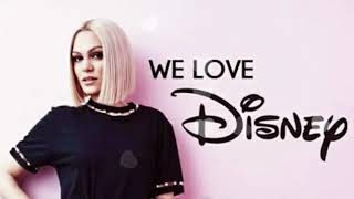 Jessie j - Part Of Your World (Disney Cover)