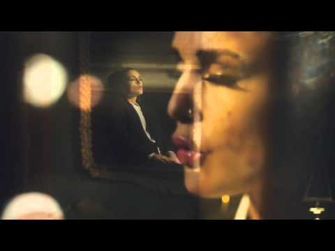 Jessie Ware   Running