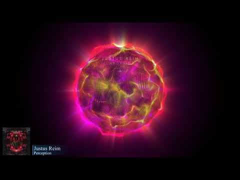 Justus Reim - Perception