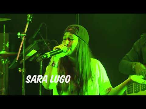 PLW2018 - Highlights Samedi 18 Août