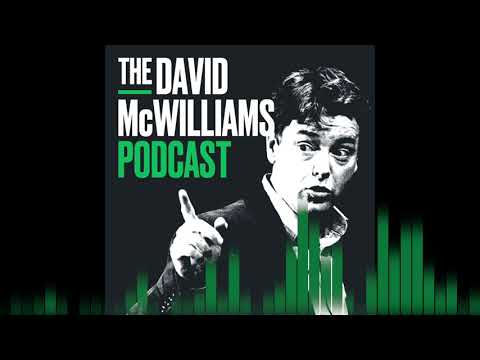 download lagu mp3 mp4 The Slowdown Podcast, download lagu The Slowdown Podcast gratis, unduh video klip The Slowdown Podcast