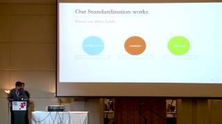 Download lagu SREcon17 Asia/Australia: Didi: How to Provide a Reliable Ridesharing Service mp3 Download lagu SREcon17 Asia/Australia: Didi: How to Provide a Reliable Ridesharing Service mp3