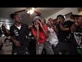 OTR Dinero GRAB YO GLOCK OFFICIAL VIDEO Shot By EA 4K FILMS