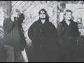 Tangerine Dream - Dolphin Dance - Old School - HQ