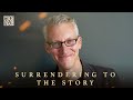 Tom Holland How Christianity Gained Dominion A Secular Historian Loses His Faith In Liberalism