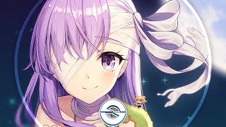 Nightcore - Moonlight (Jim Yosef)