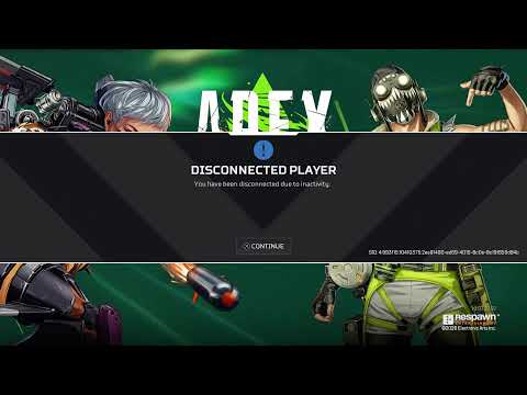 Here we go again! EP 87 S27