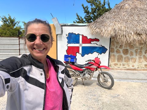 Move to Dominican Republic? Get a Dominican Residency to work and live here in Paradise