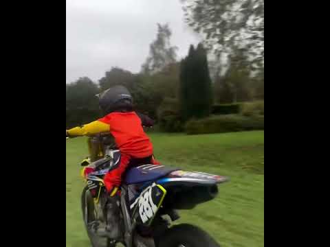 People Call Me a Terrible Parent for This - Am I the Worst Parent... Or the Best?