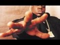 Notorious B.I.G. - I Really Want To Show You Feat ...