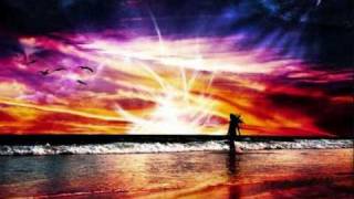 Avant - Keep Me From You (2010) [www.RnB4U.in]