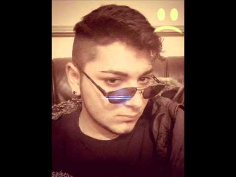 Full Strike ft. Juice - Senorita (Official HD Video)