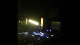 POP-CON!!! Push Play- Start Again/Midnight Romeo