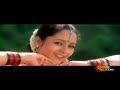 Soundarya Hot Song With Mohan Babu From Kondaveeti Simhasanam