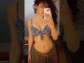 Avneet Kaur Sexy Reverb Sexy Domkay