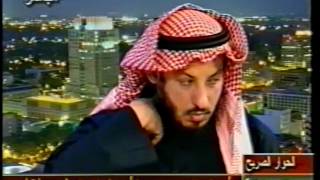 سير أول الخلفاء الراشدين حلقة 9 جزء2