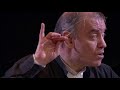 SHOSTAKOVICH-Symphony No 7 'Leningrad' in C major op 60-Dir  Valery Gergiev-Orq  Mariinsky theatre