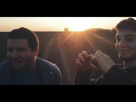 CAROBNJAK I ZOZA - CAROBIKA I ZOMNJAK (OFFICIAL VIDEO)