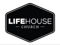 Lifehouse - Walking Away