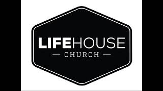 Lifehouse - Walking Away