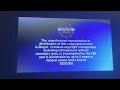 Opening To My Boys The Complete First Season 2008 Dvd Disc 2