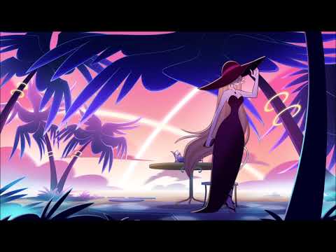 HAZBIN HOTEL SEASON 2 LILITH IS HERE!