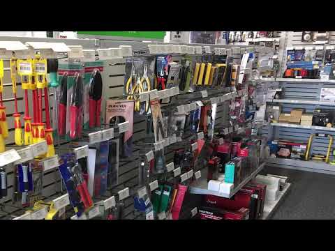 BS142398 Home and Office Electronics Retail Business for Sale - NSW