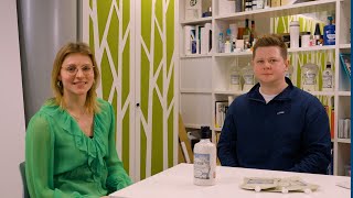 How Things Work: Design for sustainability