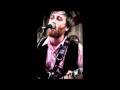 Dan Auerbach - Whispered Words ( traduzione ...