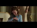 The Golden Compass Nicole Kidman