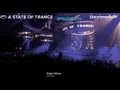 Armin van Buuren's A State Of Trance Official ...