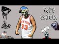 Best Of MF DOOM Tribute To MF DOOM