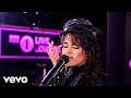 Camila Cabello - Liar in the Live Lounge Camila Cabello - Liar in the Live Lounge