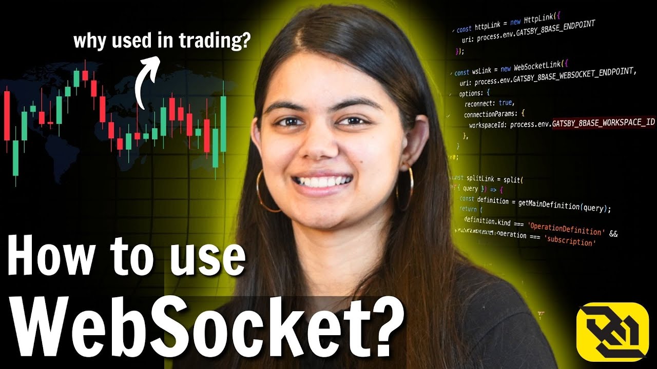 Understanding WebSockets: Functionality, Use Cases, and Differences ...