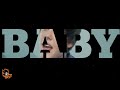 Baby Justin Bieber Whatsapp Status Video
