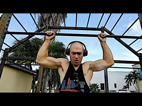 download lagu mp3 mp4 Uptaining, download lagu Uptaining gratis, unduh video klip Uptaining