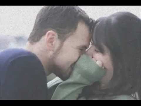 Conal Fowkes - Let's Do It Let's Fall in Love