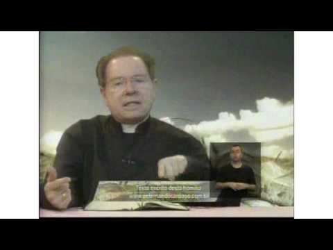 O Pão Nosso 18 Fevereiro 2016   -   Pe. F. C. Cardoso .