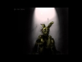 FNAF song Springtrap 